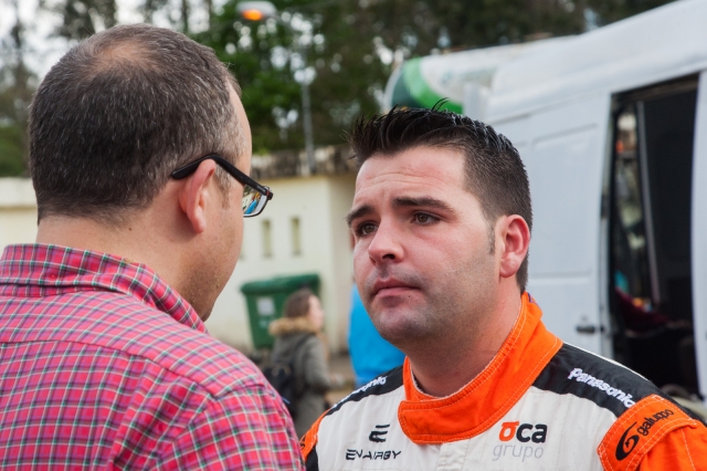 016 autocross carballo fga 2016 039